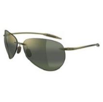Солнцезащитные очки Maui Jim Sugar Beach H421-26 MJ0421S 007