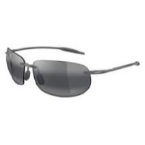 Солнцезащитные очки Maui Jim Breakwall H422-2615 MJ0422S 036