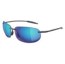 Солнцезащитные очки Maui Jim Breakwall H422-2615 MJ0422S 037