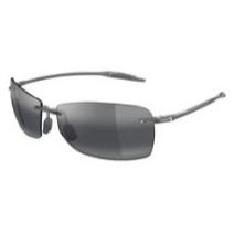 Солнцезащитные очки Maui Jim Lighthouse H423-26 MJ0423S 039