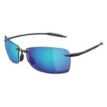 Солнцезащитные очки Maui Jim Lighthouse H423-26 MJ0423S 040