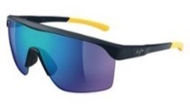 Солнцезащитные очки Maui Jim Paluna AF B596-03 MJ0596SA 005