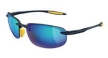 Солнцезащитные очки Maui Jim Hookipa Ultra RM676-03A MJ0676S 006