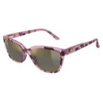 Солнцезащитные очки Maui Jim Honi H758-10 MJ0758S 025