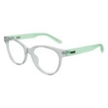 Оптическая оправа Puma PJ0090O 007