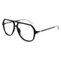 Оптическая оправа Puma PU0460O 001