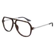 Оптическая оправа Puma PU0460O 002