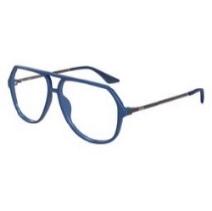 Оптическая оправа Puma PU0460O 004