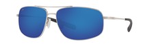 Солнцезащитные очки Costa Shipmaster 6S6004 600404