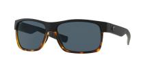Солнцезащитные очки Costa Half Moon 6S9026 902601