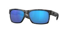 Солнцезащитные очки Costa Half Moon 6S9026 902609