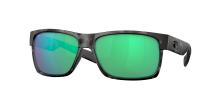 Солнцезащитные очки Costa Half Moon 6S9026 902610