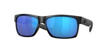 Солнцезащитные очки Costa Half Moon 6S9026 902611