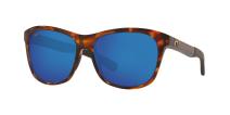 Солнцезащитные очки Costa Vela 6S9027 902701