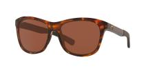 Солнцезащитные очки Costa Vela 6S9027 902703