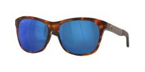 Солнцезащитные очки Costa Vela 6S9027 902705