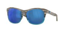 Солнцезащитные очки Costa Vela 6S9027 902707