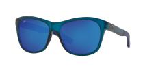 Солнцезащитные очки Costa Vela 6S9027 902708
