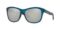 Солнцезащитные очки Costa Vela 6S9027 902716