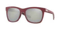 Солнцезащитные очки Costa Caldera 6S9028 902807