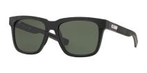 Солнцезащитные очки Costa Pescador 6S9029 902906