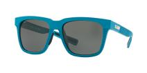 Солнцезащитные очки Costa Pescador 6S9029 902909