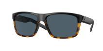Солнцезащитные очки Costa Slack Tide 6S9035 903502