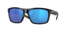 Солнцезащитные очки Costa Slack Tide 6S9035 903510
