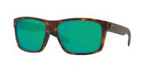 Солнцезащитные очки Costa Slack Tide 6S9035 903516