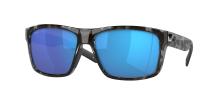 Солнцезащитные очки Costa Slack Tide 6S9035 903518