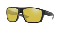 Солнцезащитные очки Costa Bloke 6S9045 904501