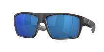 Солнцезащитные очки Costa Bloke 6S9045 904503