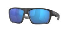 Солнцезащитные очки Costa Bloke 6S9045 904509