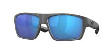Солнцезащитные очки Costa Bloke 6S9045 904512