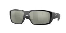Солнцезащитные очки Costa Fantail Pro 6S9079 907904