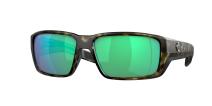 Солнцезащитные очки Costa Fantail Pro 6S9079 907907