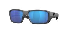 Солнцезащитные очки Costa Fantail Pro 6S9079 907909