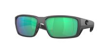 Солнцезащитные очки Costa Fantail Pro 6S9079 907910