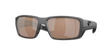 Солнцезащитные очки Costa Fantail Pro 6S9079 907911