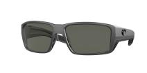 Солнцезащитные очки Costa Fantail Pro 6S9079 907912