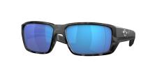 Солнцезащитные очки Costa Fantail Pro 6S9079 907913
