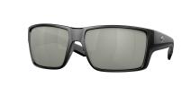 Солнцезащитные очки Costa Reefton Pro 6S9080 908004