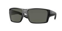 Солнцезащитные очки Costa Reefton Pro 6S9080 908005