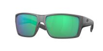 Солнцезащитные очки Costa Reefton Pro 6S9080 908008