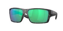 Солнцезащитные очки Costa Reefton Pro 6S9080 908013