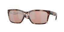 Солнцезащитные очки Costa Palmas 6S9081 908105