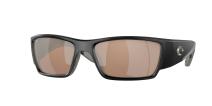 Солнцезащитные очки Costa Corbina Pro 6S9109 910903