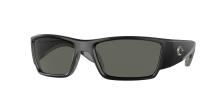 Солнцезащитные очки Costa Corbina Pro 6S9109 910904