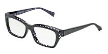 Оптическая оправа Alain Mikli A03010 B0AK