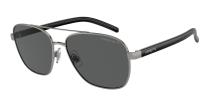 Солнцезащитные очки Arnette Walvis AN3087 741/81